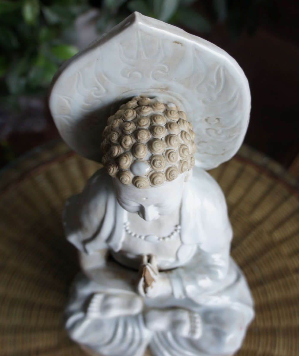 艺租网 俨唐古瓷馆 四川古陶瓷博物馆 四川博物馆 四川古陶瓷鉴定 四川古陶瓷收藏 四川文物鉴定 成都博物馆  ...