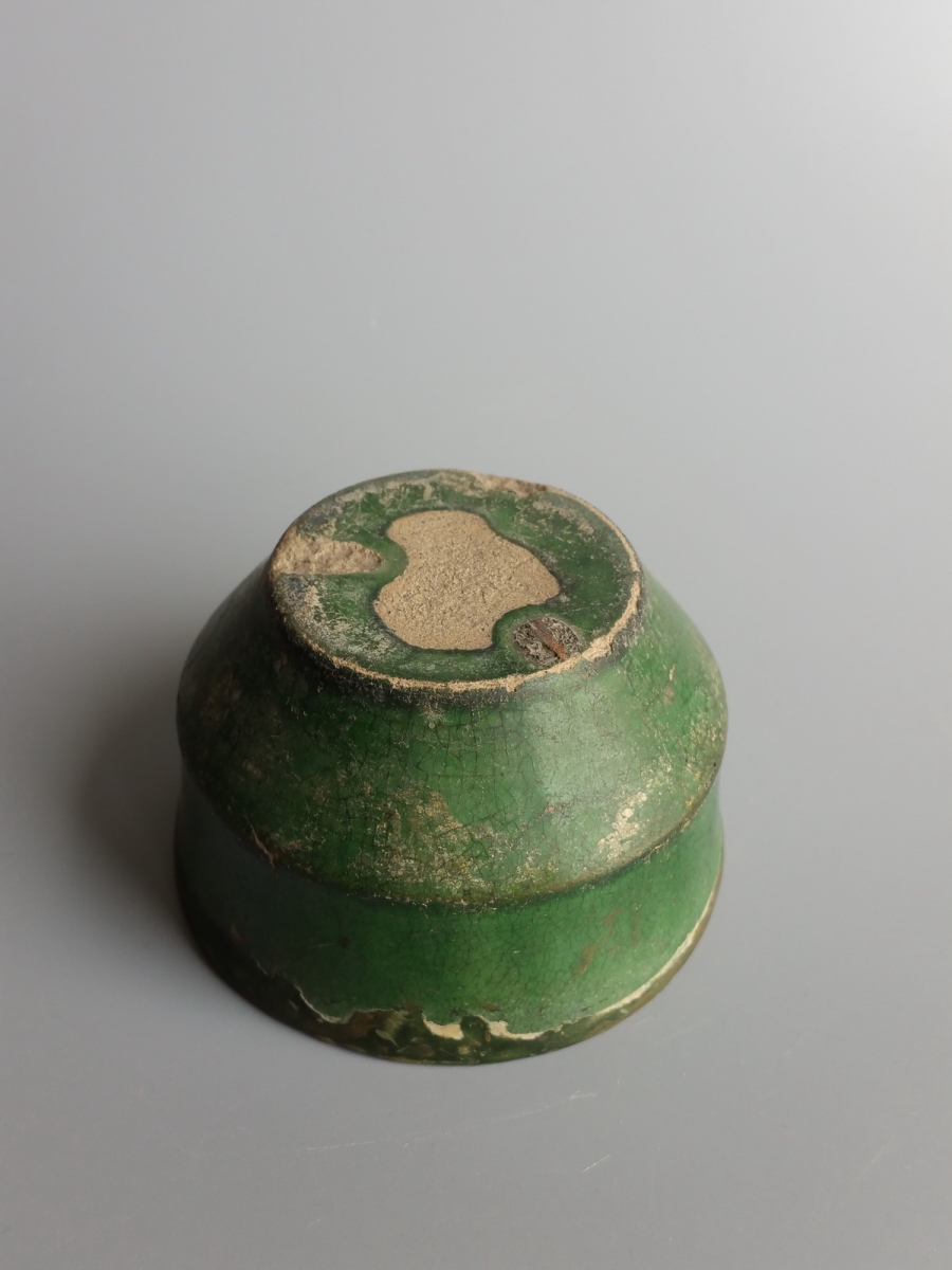 艺租网 俨唐古瓷馆 四川古陶瓷博物馆 四川博物馆 四川古陶瓷鉴定 四川古陶瓷收藏 四川文物鉴定 成都博物馆  ...