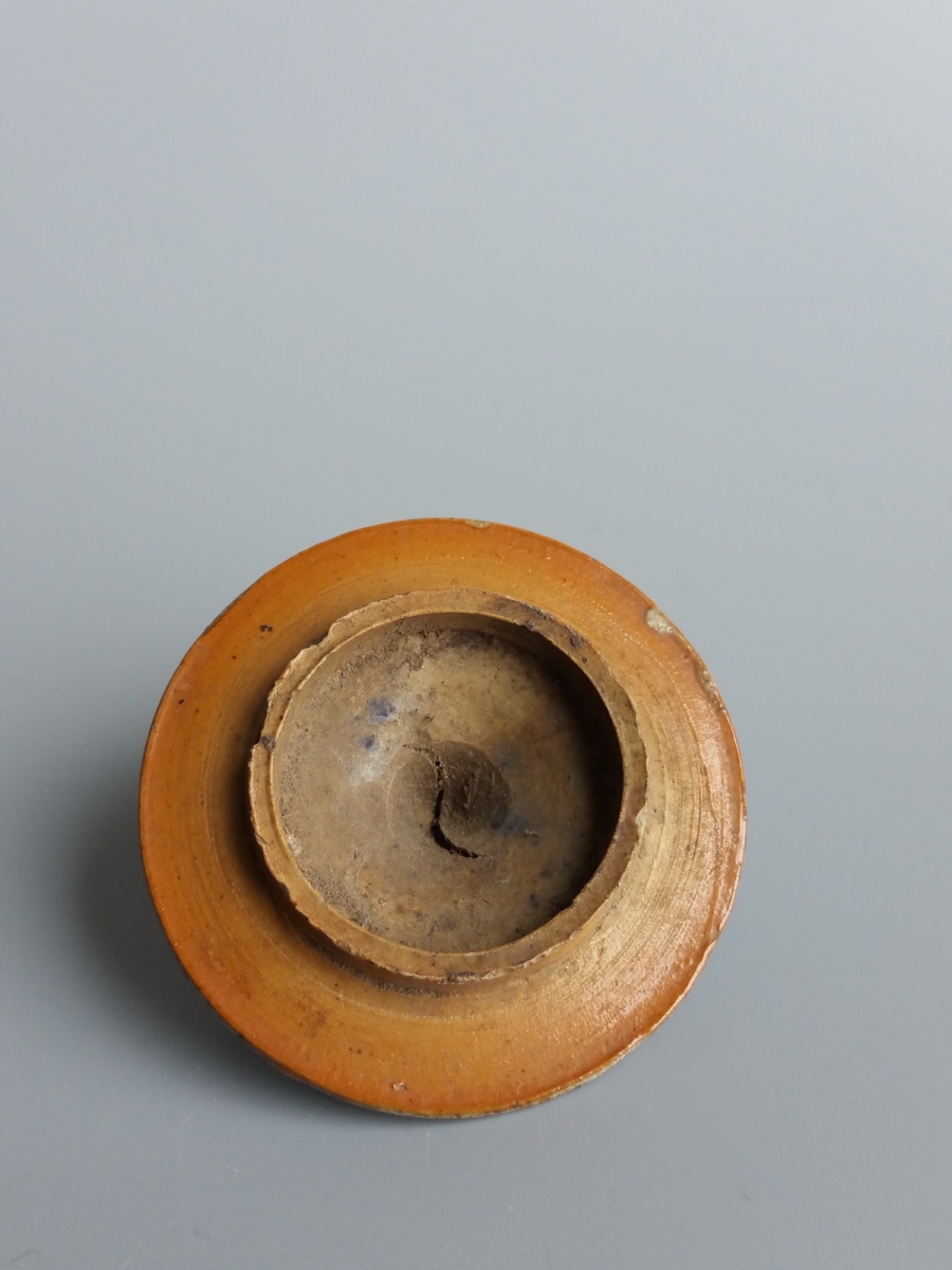 明代 孔雀蓝釉 执壶 艺租网 俨唐古瓷馆 四川古陶瓷博物馆 四川博物馆 四川古陶瓷鉴定 四川古陶瓷收藏 四川  ...