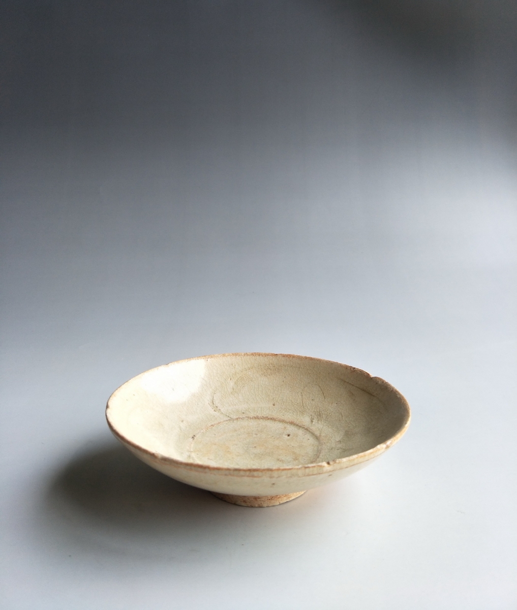 明代 早期  青花 盖盒  艺租网 俨唐古瓷馆 四川古陶瓷博物馆 四川博物馆 四川古陶瓷鉴定 四川古陶瓷收藏 四 ...