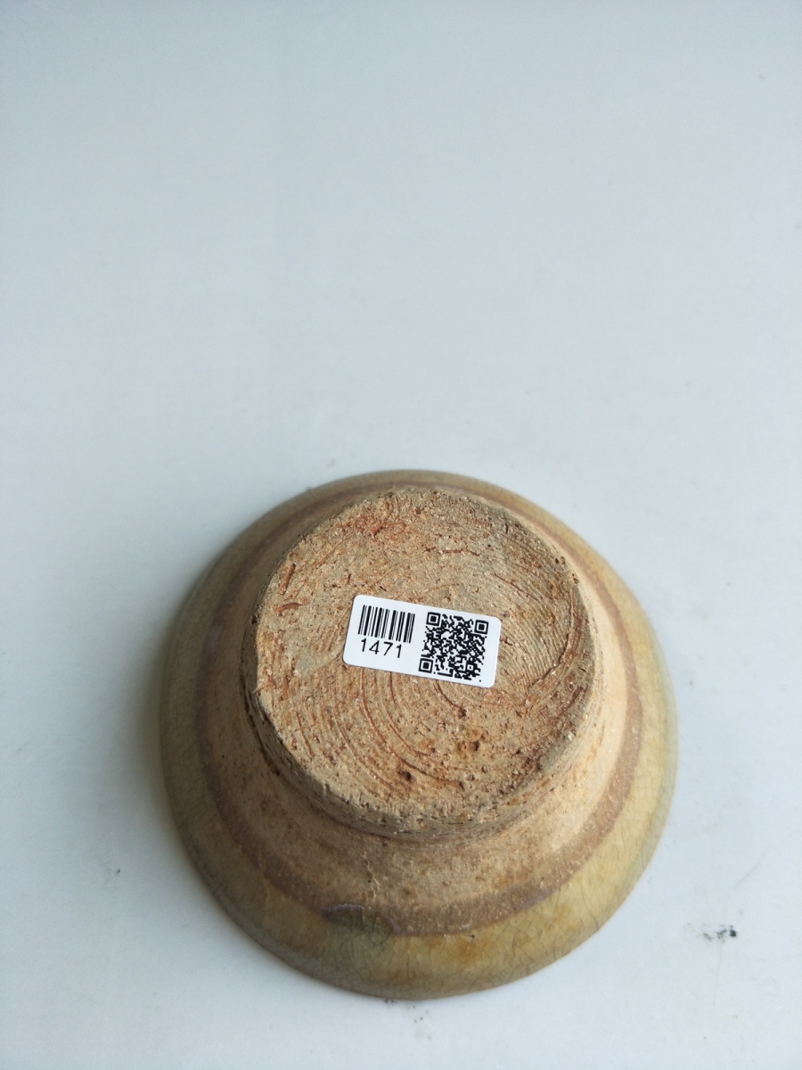 艺租网 俨唐古瓷馆 四川古陶瓷博物馆 四川博物馆 四川古陶瓷鉴定 四川古陶瓷收藏 四川文物鉴定 成都博物馆