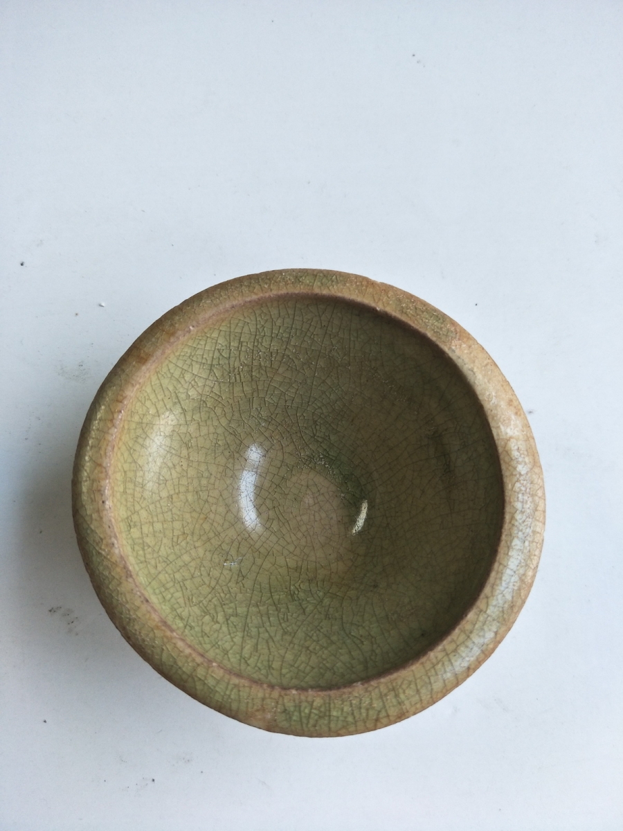 艺租网 俨唐古瓷馆 四川古陶瓷博物馆 四川博物馆 四川古陶瓷鉴定 四川古陶瓷收藏 四川文物鉴定 成都博物馆