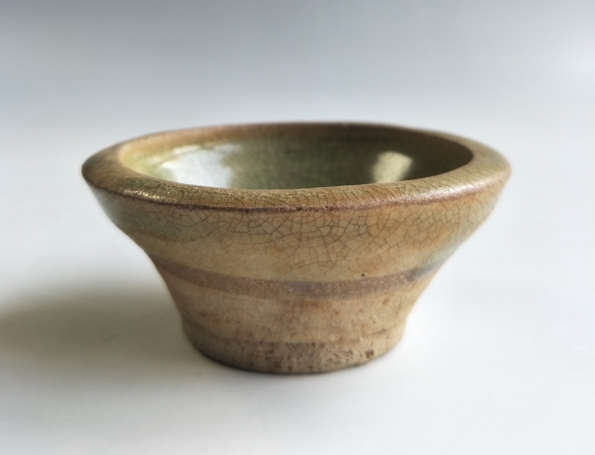 艺租网 俨唐古瓷馆 四川古陶瓷博物馆 四川博物馆 四川古陶瓷鉴定 四川古陶瓷收藏 四川文物鉴定 成都博物馆  ...