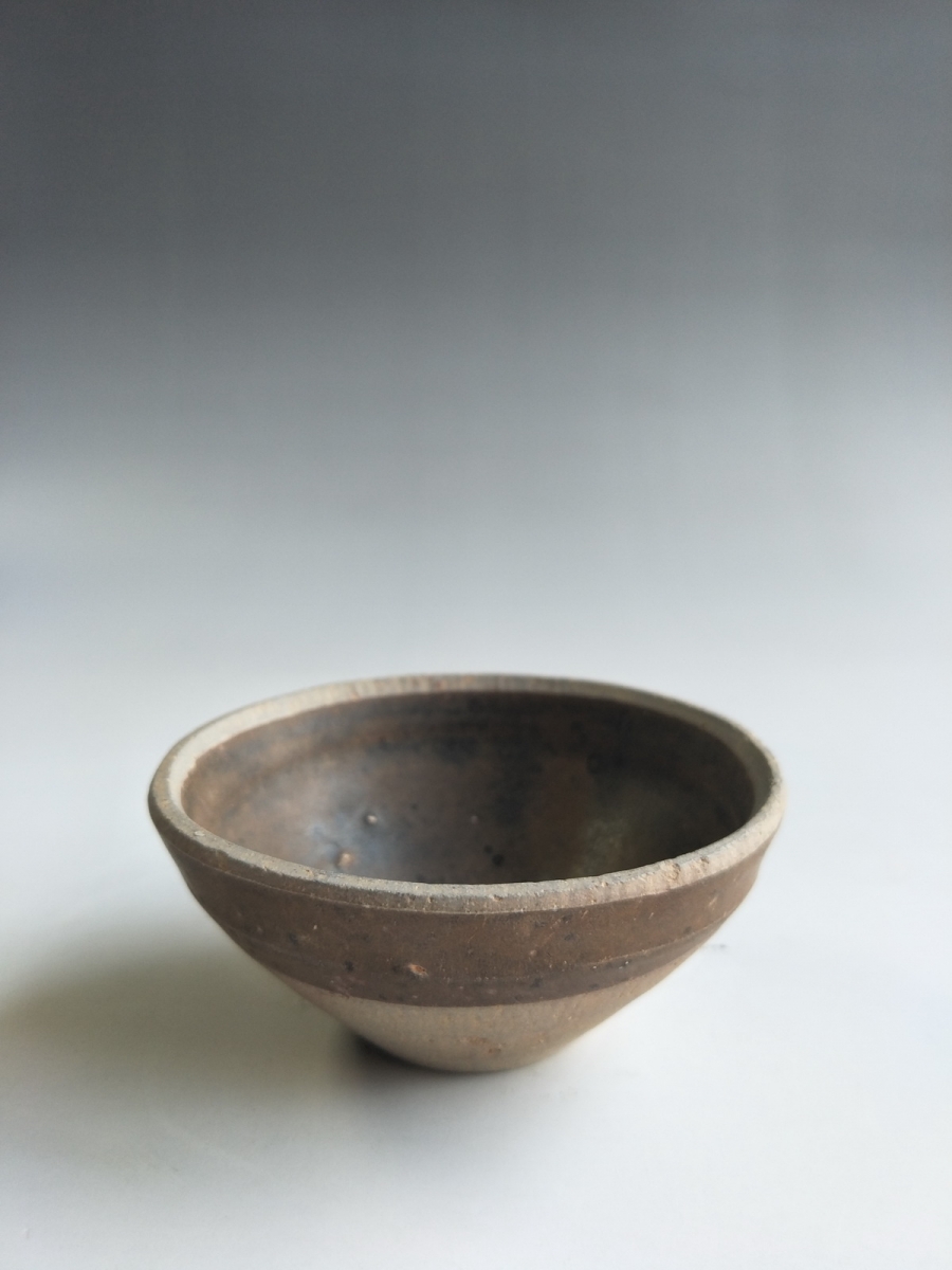 宋代 茶盏 艺租网 俨唐古瓷馆 四川古陶瓷博物馆 四川博物馆 四川古陶瓷鉴定 四川古陶瓷收藏 四川文物鉴定  ...