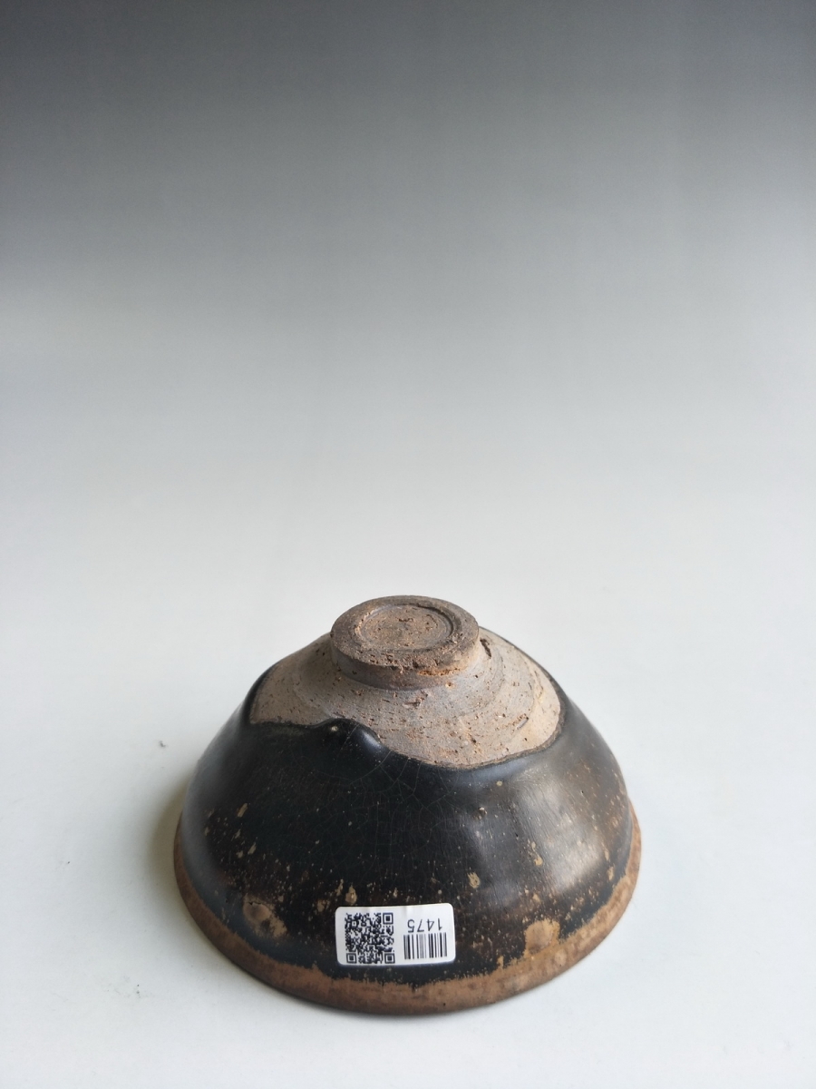 宋代 建窑系 窑变盏 艺租网 俨唐古瓷馆 四川古陶瓷博物馆 四川博物馆 四川古陶瓷鉴定 四川古陶瓷收藏 四川  ...