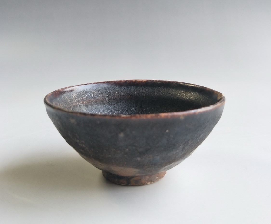 艺租网 俨唐古瓷馆 四川古陶瓷博物馆 四川博物馆 四川古陶瓷鉴定 四川古陶瓷收藏 四川文物鉴定 成都博物馆