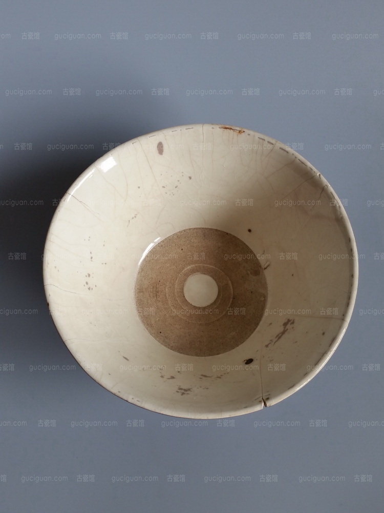 晚清 民国 炉钧釉 窑变 大碗 艺租网 俨唐古瓷馆 四川文物鉴定 成都文物鉴定 四川古陶瓷博物馆 成都古陶瓷博 ...