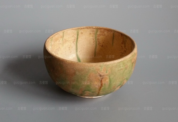 东晋 蛙形 水盂 艺租网 俨唐古瓷馆 四川文物鉴定 成都文物鉴定 四川古陶瓷博物馆 成都古陶瓷博物馆 文物艺  ...