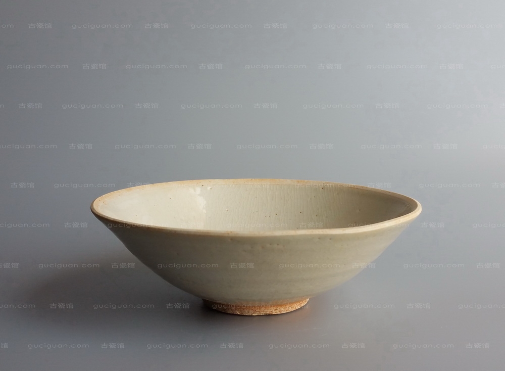  磁州窑 珍珠地 刻花 花卉 梅瓶 俨唐古瓷馆 四川文物鉴定 成都文物鉴定 四川古陶瓷博物馆 成都古陶瓷博物馆 ...