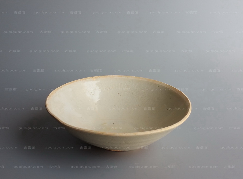  磁州窑 珍珠地 刻花 花卉 梅瓶 俨唐古瓷馆 四川文物鉴定 成都文物鉴定 四川古陶瓷博物馆 成都古陶瓷博物馆 ...