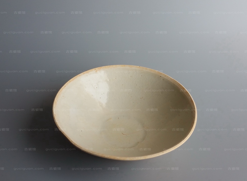  磁州窑 珍珠地 刻花 花卉 梅瓶 俨唐古瓷馆 四川文物鉴定 成都文物鉴定 四川古陶瓷博物馆 成都古陶瓷博物馆 ...