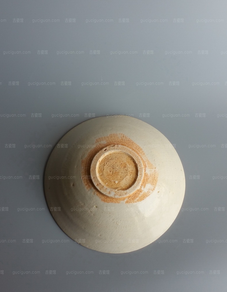  磁州窑 珍珠地 刻花 花卉 梅瓶 俨唐古瓷馆 四川文物鉴定 成都文物鉴定 四川古陶瓷博物馆 成都古陶瓷博物馆 ...