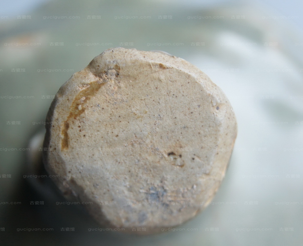 元代龙泉窑微距照片_05.JPG