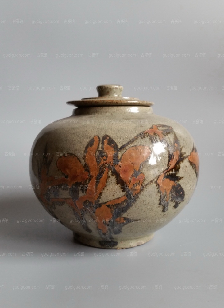 铁锈花 盖罐_06.JPG