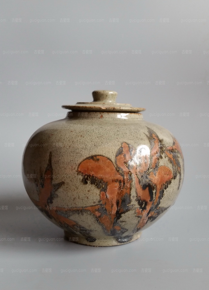 铁锈花 盖罐_08.JPG