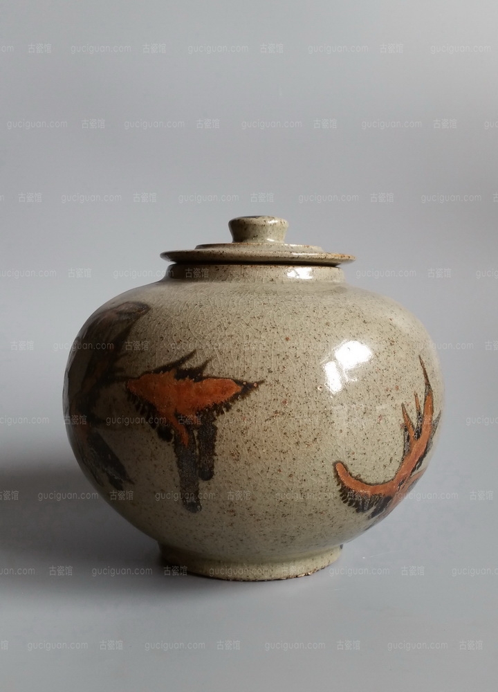 铁锈花 盖罐_07.JPG