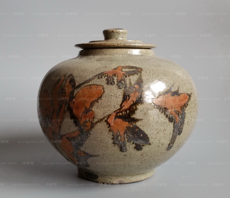 铁锈花 盖罐_11.JPG