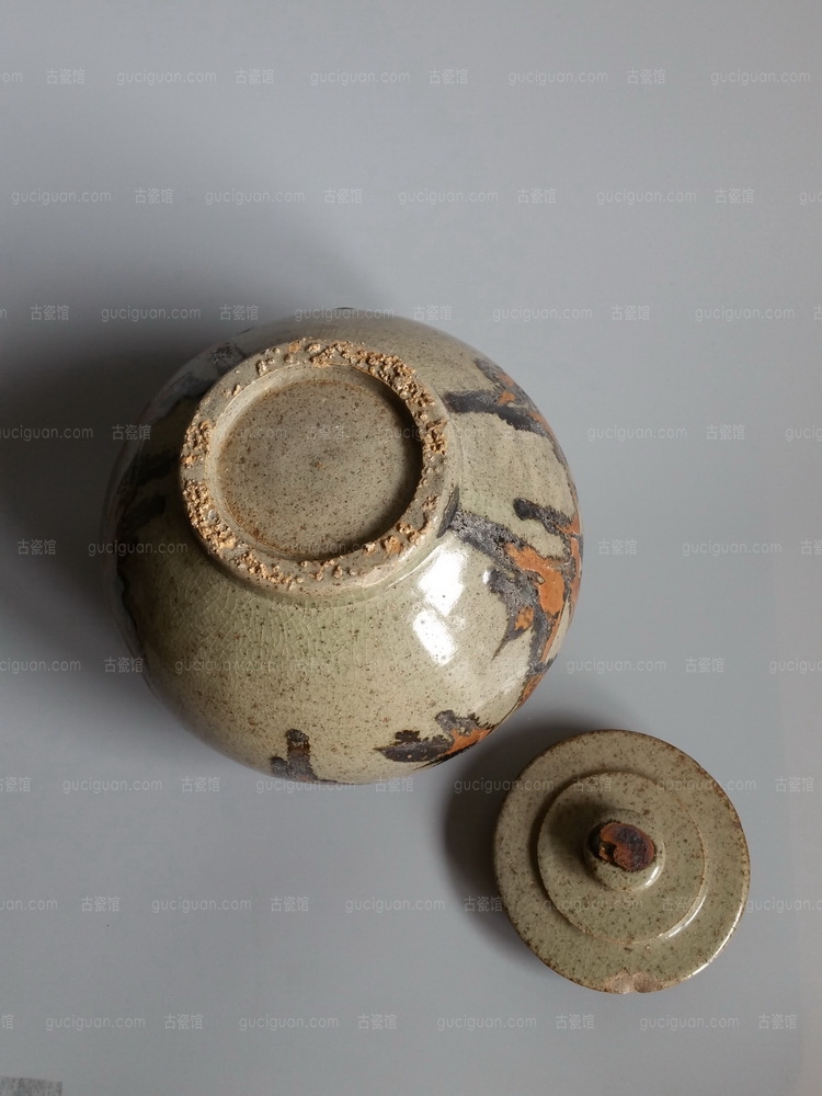 铁锈花 盖罐_13.JPG