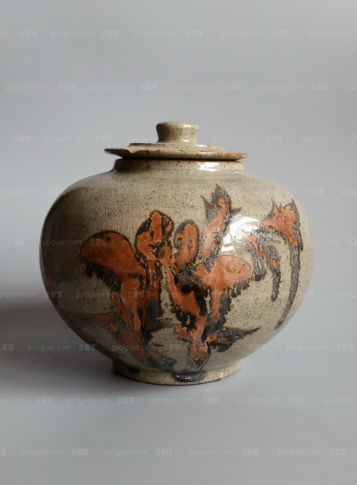 铁锈花 盖罐_12.JPG