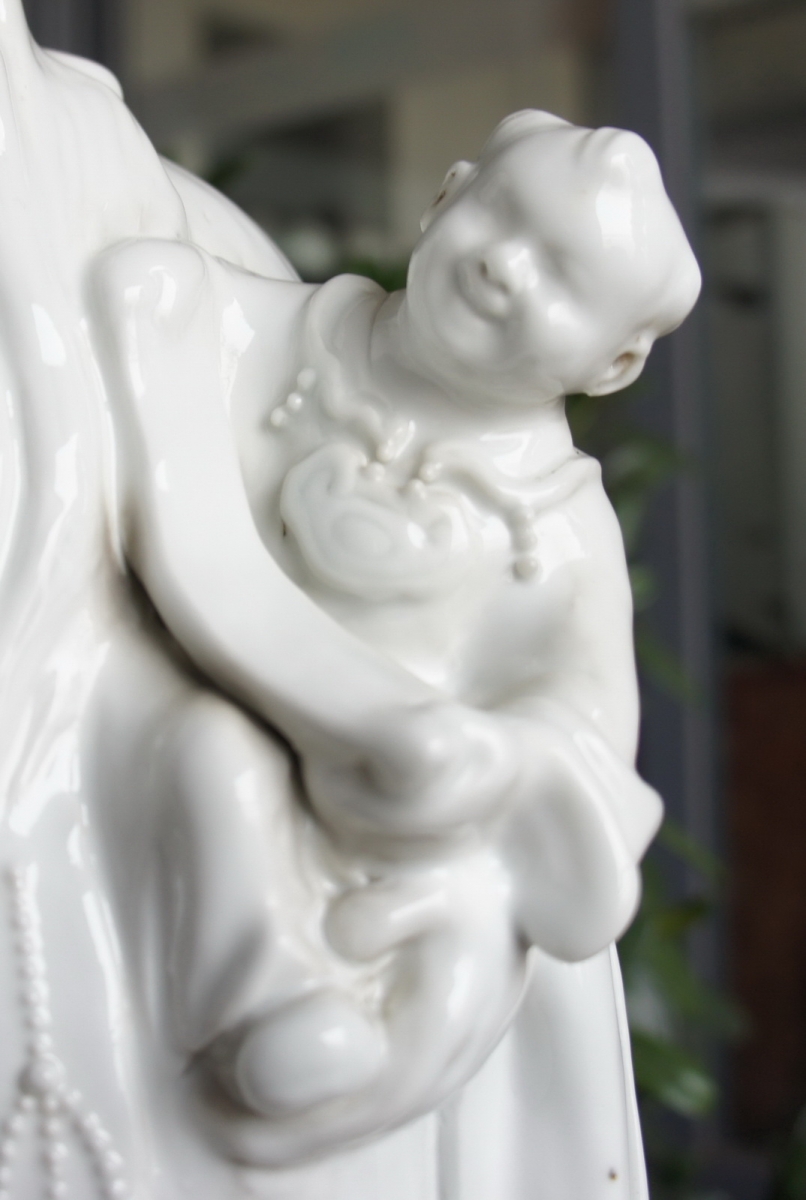 俨唐古瓷馆 四川古陶瓷博物馆 成都古陶瓷博物馆 四川古陶瓷鉴定 古陶瓷收藏 古陶瓷标本 古瓷片 