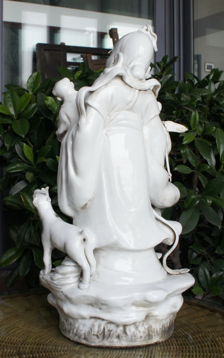 俨唐古瓷馆 四川古陶瓷博物馆 成都古陶瓷博物馆 四川古陶瓷鉴定 古陶瓷收藏 古陶瓷标本 古瓷片 