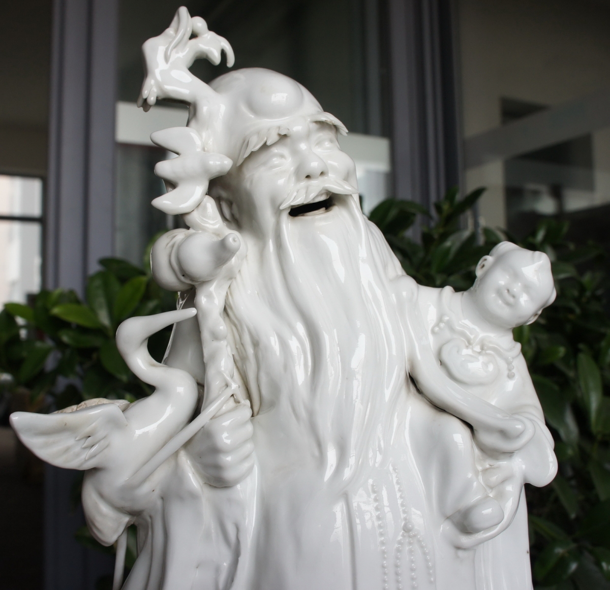 俨唐古瓷馆 四川古陶瓷博物馆 成都古陶瓷博物馆 四川古陶瓷鉴定 古陶瓷收藏 古陶瓷标本 古瓷片 