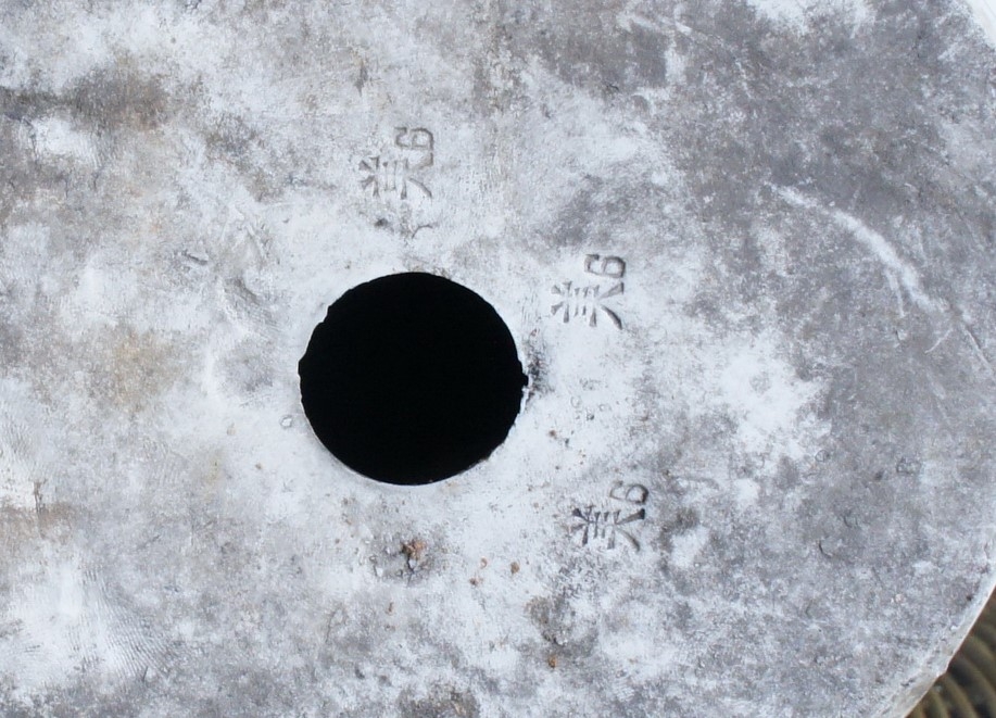 俨唐古瓷馆 四川古陶瓷博物馆 成都古陶瓷博物馆 四川古陶瓷鉴定 古陶瓷收藏 古陶瓷标本 古瓷片 