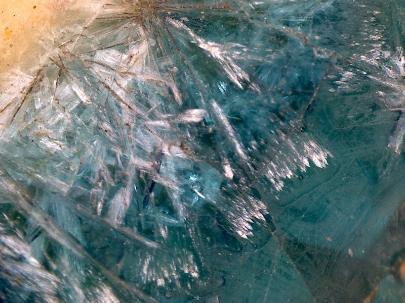 宋金元 绿釉 六角星 网结 纹盘           艺租网 俨唐古瓷馆 古陶瓷标本 古瓷标本 古瓷片 四川古陶瓷博物馆 ...