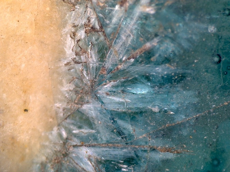 宋金元 绿釉 六角星 网结 纹盘           艺租网 俨唐古瓷馆 古陶瓷标本 古瓷标本 古瓷片 四川古陶瓷博物馆 ...