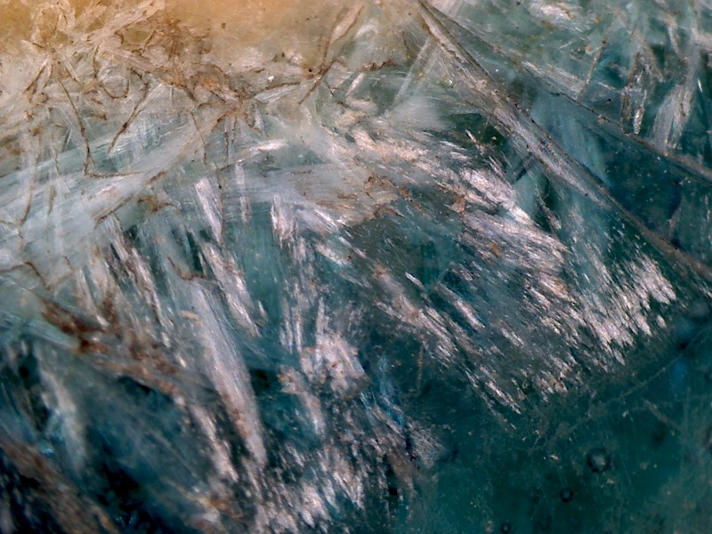 宋金元 绿釉 六角星 网结 纹盘           艺租网 俨唐古瓷馆 古陶瓷标本 古瓷标本 古瓷片 四川古陶瓷博物馆 ...