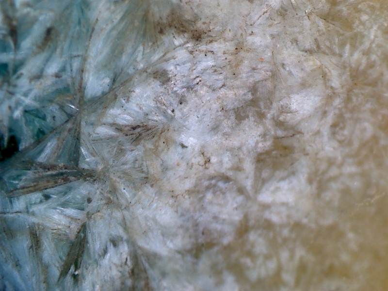 宋金元 绿釉 六角星 网结 纹盘           艺租网 俨唐古瓷馆 古陶瓷标本 古瓷标本 古瓷片 四川古陶瓷博物馆 ...