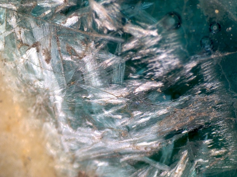 宋金元 绿釉 六角星 网结 纹盘           艺租网 俨唐古瓷馆 古陶瓷标本 古瓷标本 古瓷片 四川古陶瓷博物馆 ...