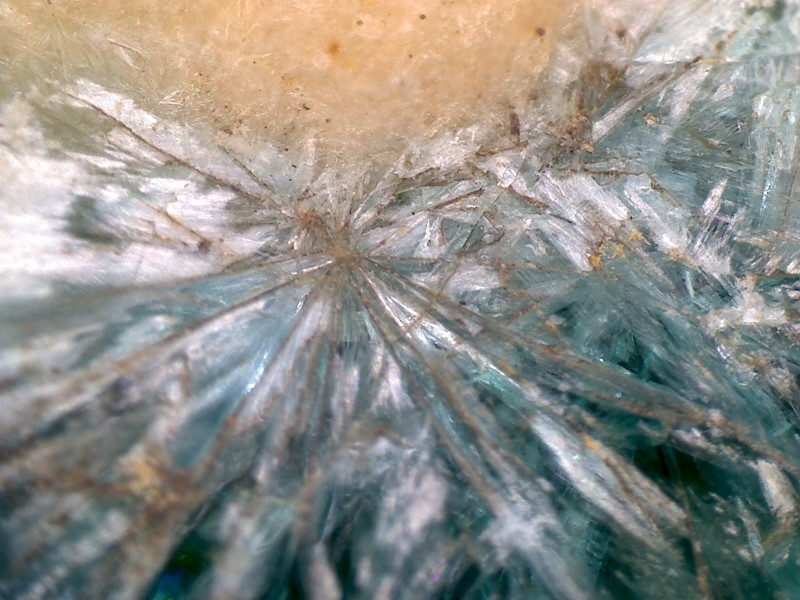 宋金元 绿釉 六角星 网结 纹盘           艺租网 俨唐古瓷馆 古陶瓷标本 古瓷标本 古瓷片 四川古陶瓷博物馆 ...