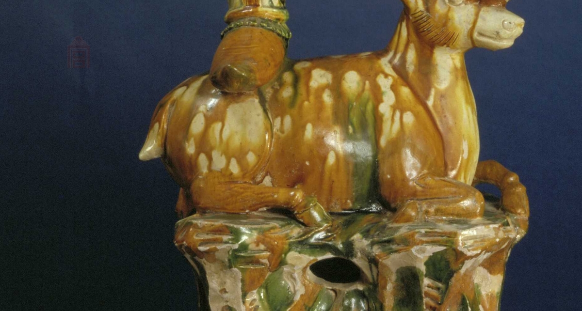 唐代 三彩天王俑 故宫 博物院藏 俨唐古瓷馆 古陶瓷标本馆 古陶瓷博物馆 四川博物馆 成都博物馆 四川文物鉴 ...