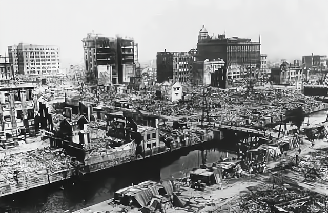 古董巨鳄坂本五郎 明成化斗彩鸡缸杯的前任买主 古董巨鳄坂本五郎，押上全部家当只为买一件藏品，收藏靠的是 ...