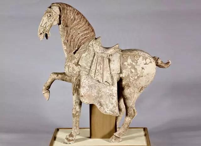 古董巨鳄坂本五郎 明成化斗彩鸡缸杯的前任买主 古董巨鳄坂本五郎，押上全部家当只为买一件藏品，收藏靠的是 ...