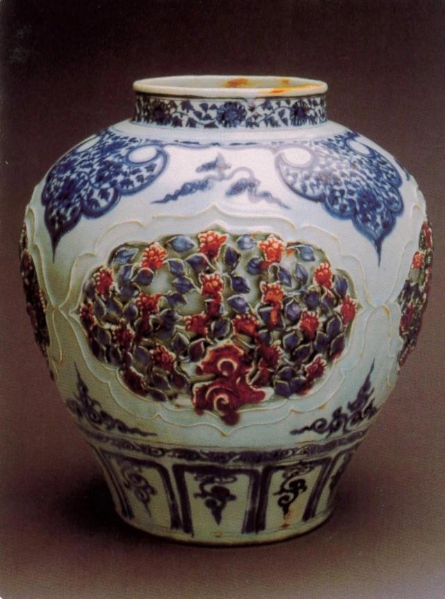 古董巨鳄坂本五郎 明成化斗彩鸡缸杯的前任买主 古董巨鳄坂本五郎，押上全部家当只为买一件藏品，收藏靠的是 ...