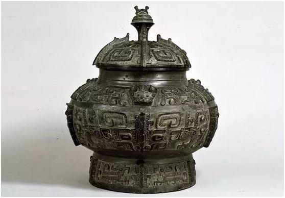 古董巨鳄坂本五郎 明成化斗彩鸡缸杯的前任买主 古董巨鳄坂本五郎，押上全部家当只为买一件藏品，收藏靠的是 ...