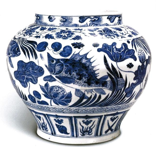 古董巨鳄坂本五郎 明成化斗彩鸡缸杯的前任买主 古董巨鳄坂本五郎，押上全部家当只为买一件藏品，收藏靠的是 ...