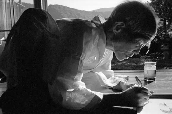 古董巨鳄坂本五郎 明成化斗彩鸡缸杯的前任买主 古董巨鳄坂本五郎，押上全部家当只为买一件藏品，收藏靠的是 ...