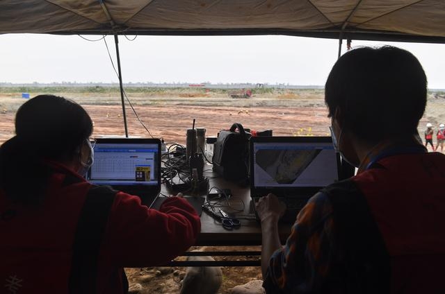 江口沉银遗址出土“蜀世子宝”金印