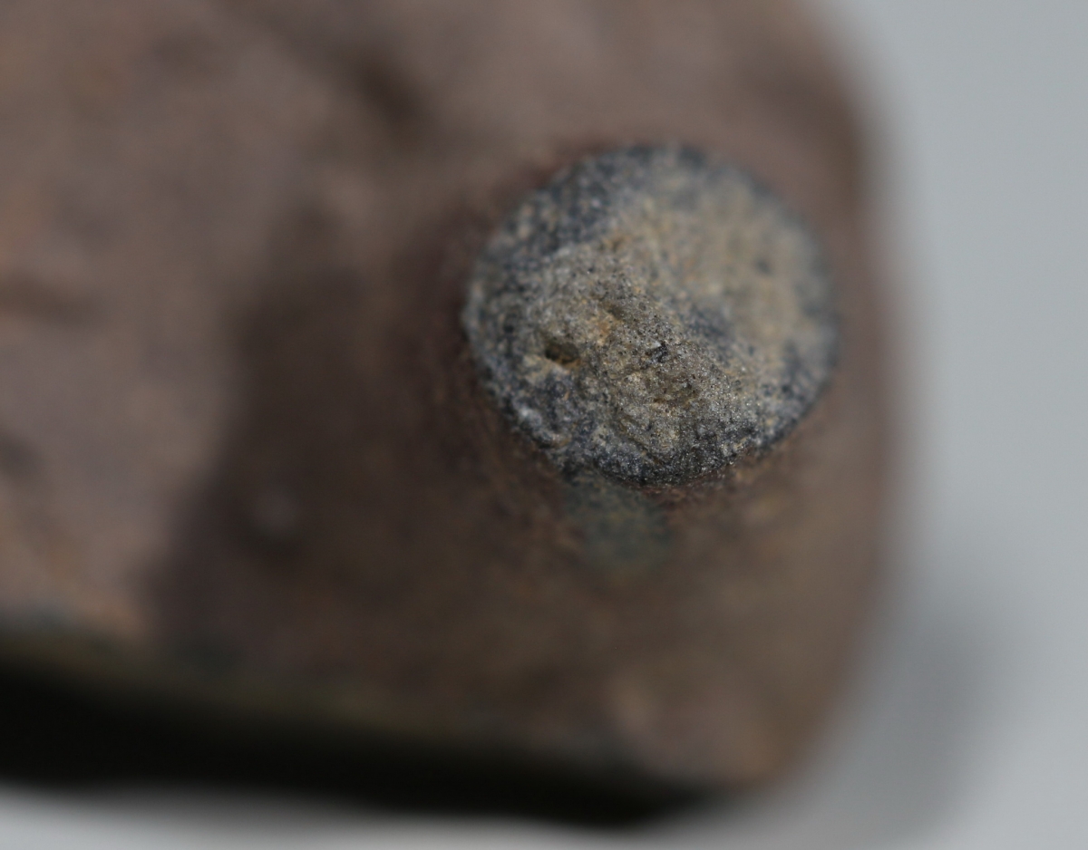 宋代 官窑 窑具 支钉烧 NO.7618