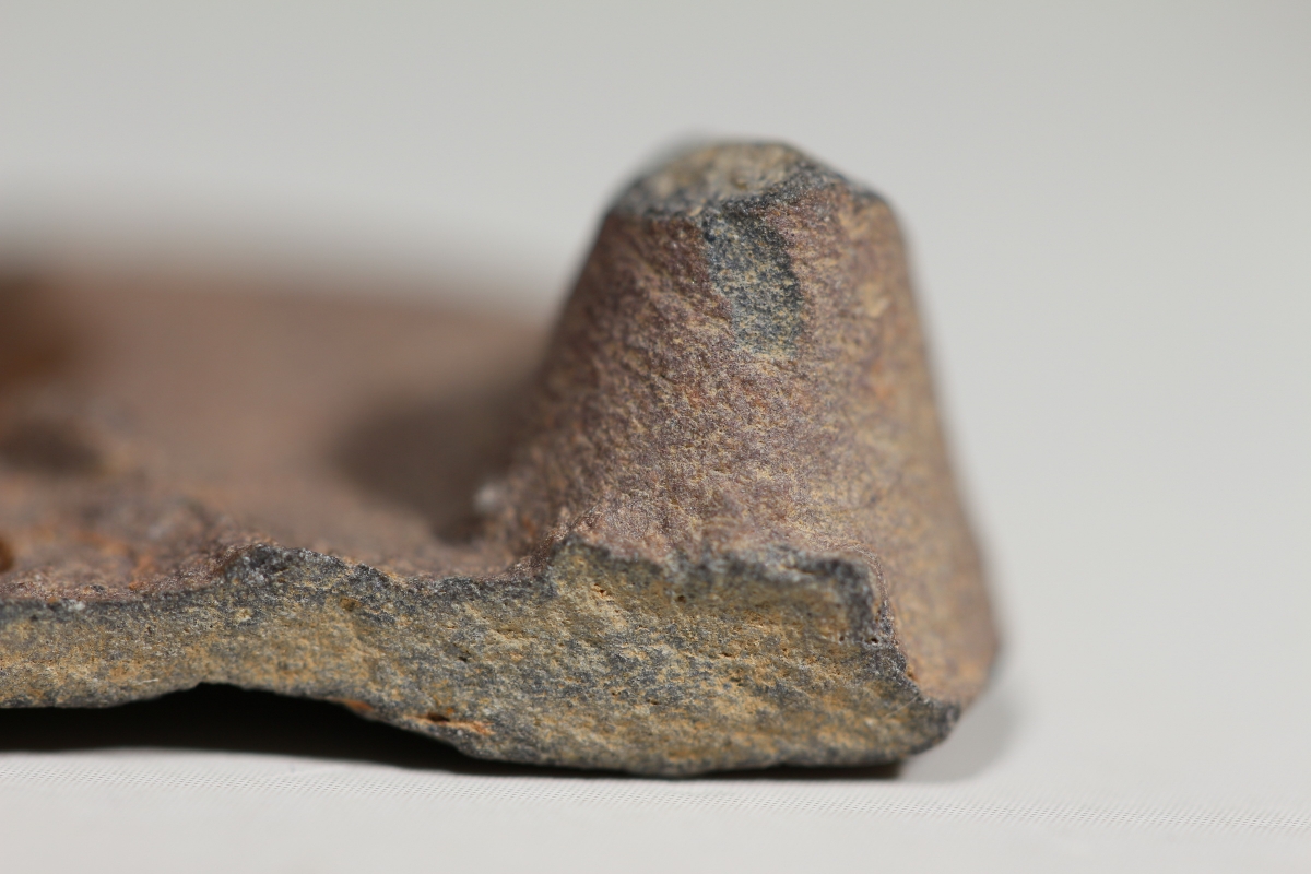 宋代 官窑 窑具 支钉烧 NO.7618