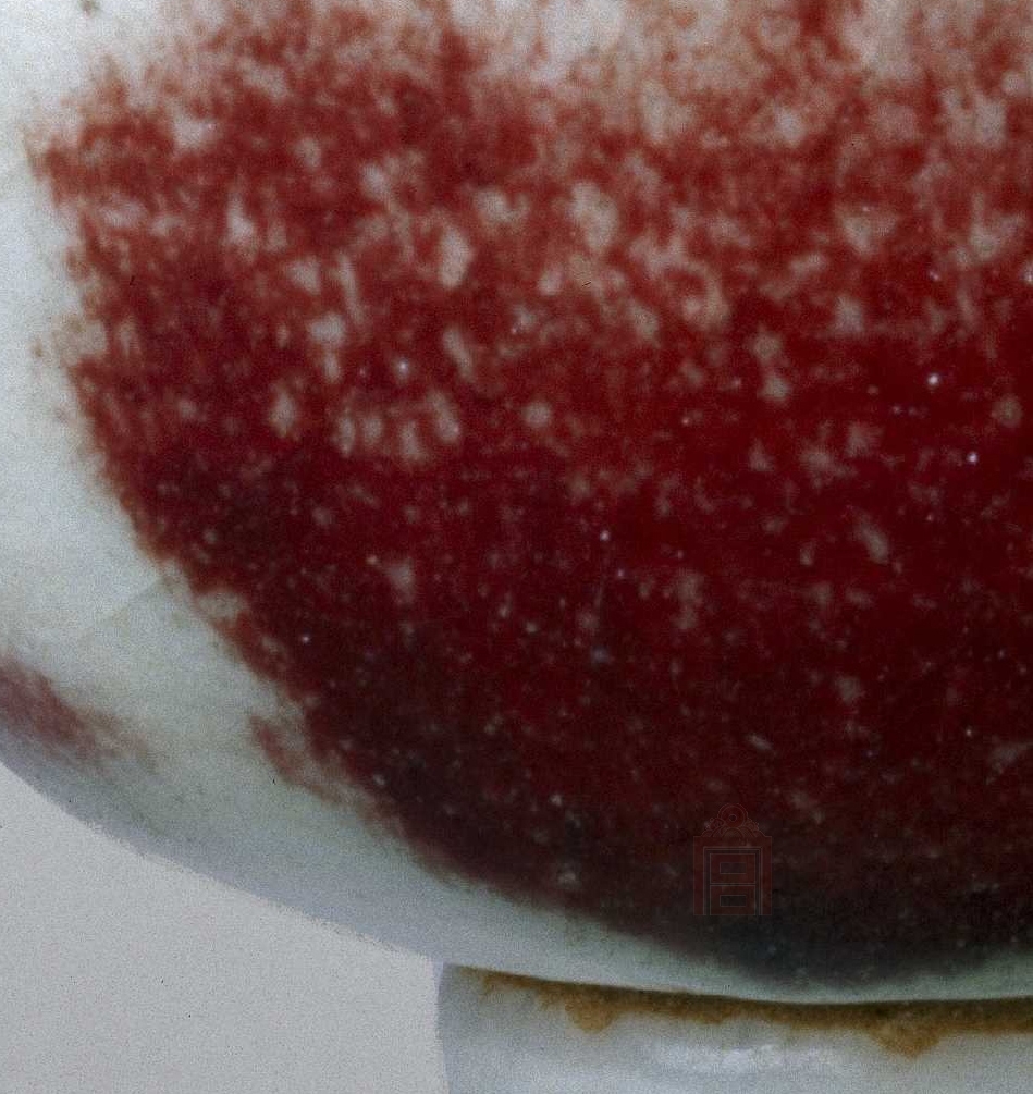 05 元代 景德镇窑釉里红转把杯9.jpg