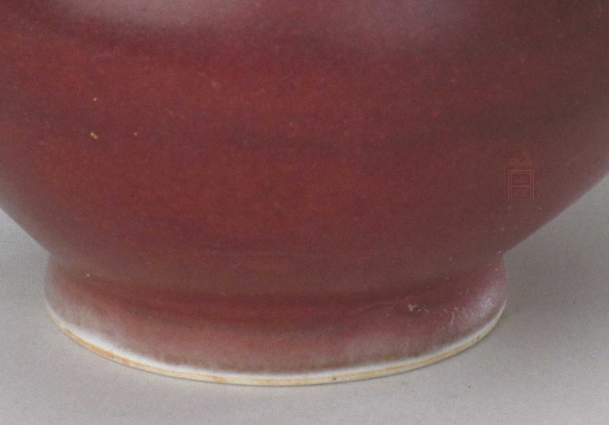 06.3 明代 宣德 明宣德霁红釉僧帽壶5.jpg