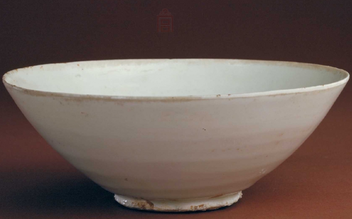 01 唐代 定窑白釉“官”字款碗_1.jpg