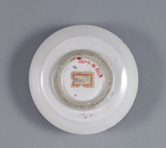 01 唐代 定窑白釉盒_3.jpg