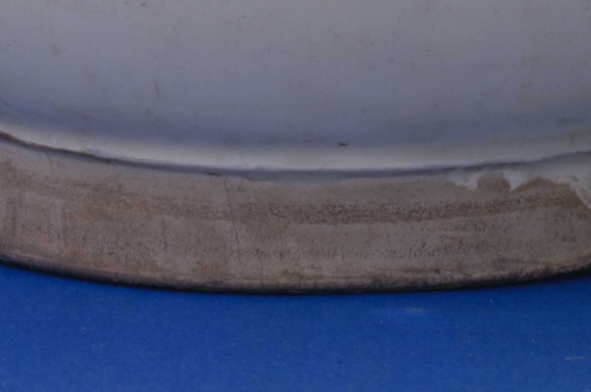 01 唐代 定窑白釉双系罐_5.jpg