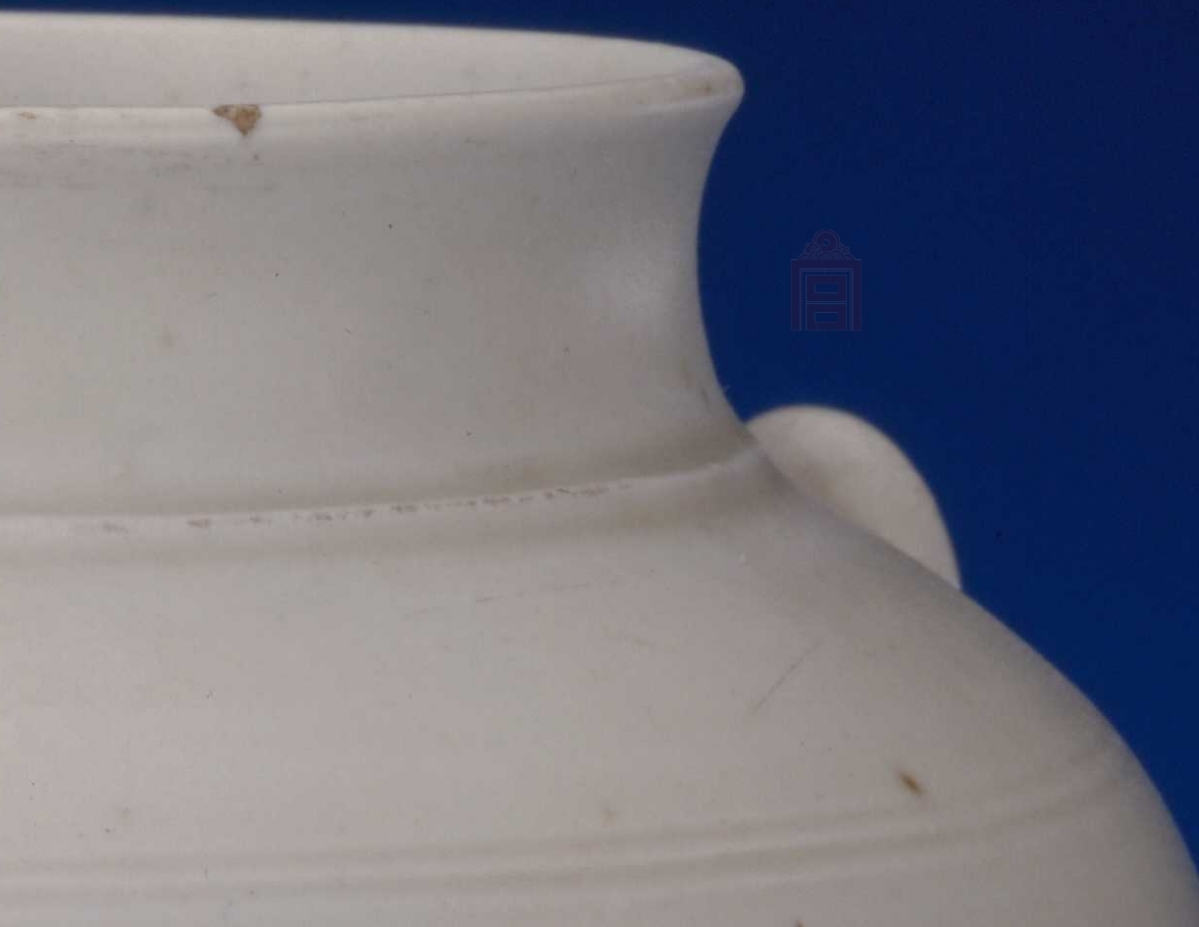 01 唐代 定窑白釉双系罐_6.jpg