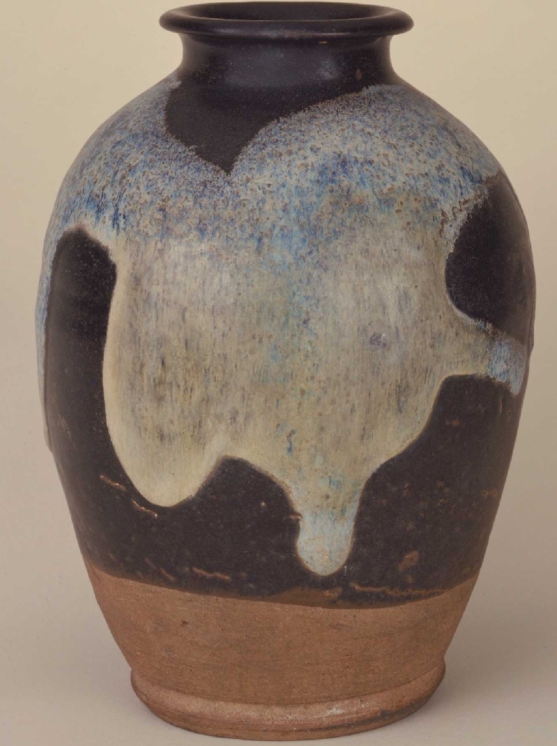 01 唐代 花瓷罐_1.jpg